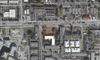 600 E Atlantic Blvd photo